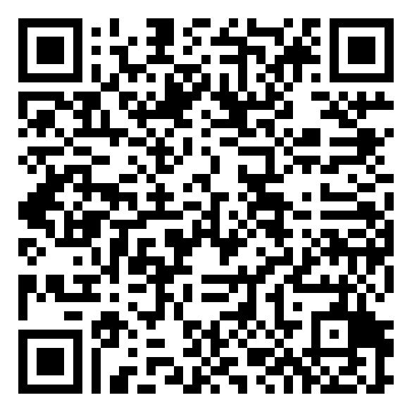 QR code 52638619100000