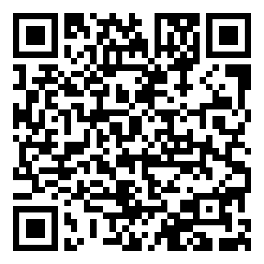QR code 36480167200000