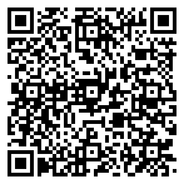 QR code 38256684300000