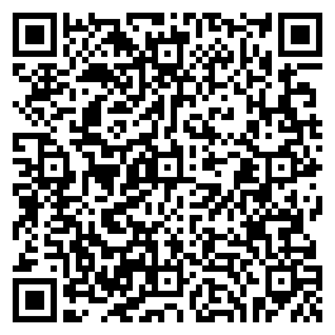 QR code 36257230000000