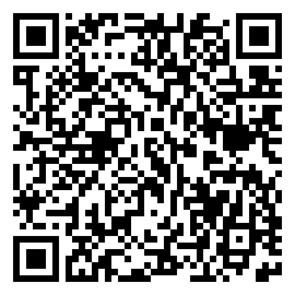 QR code 54010270000000