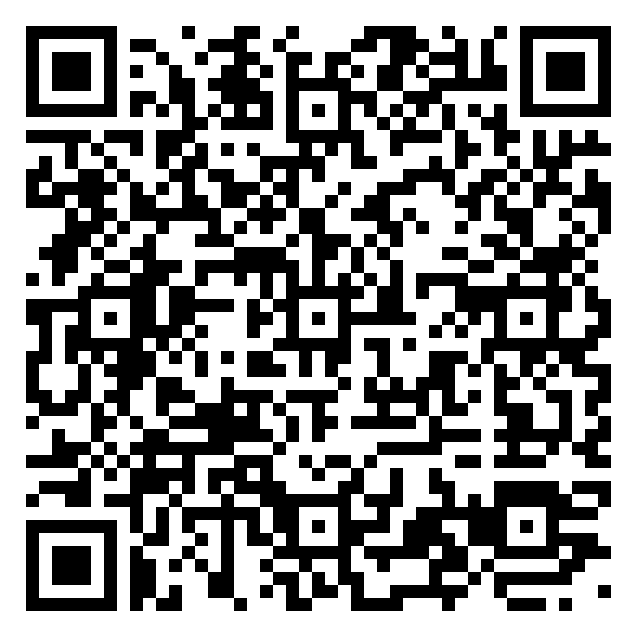 QR code 36790883800000