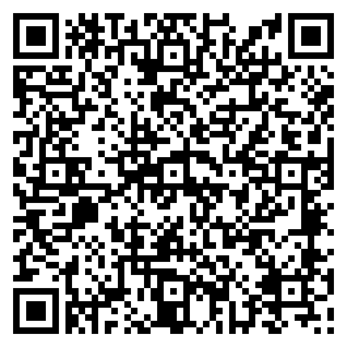 QR code 09049839800000