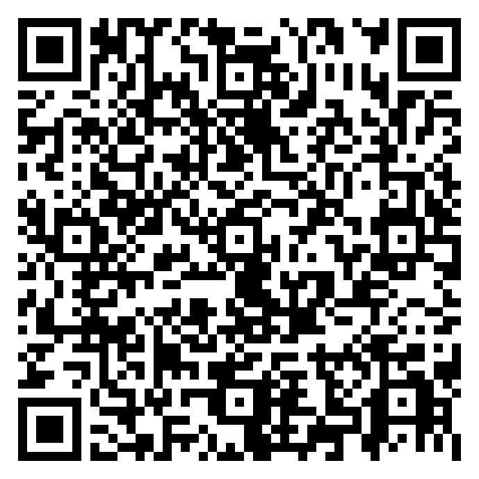 QR code 71169416200000