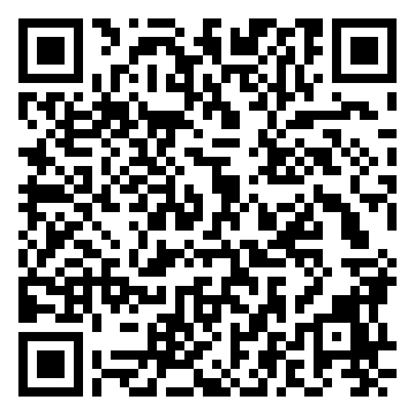 QR code 31110641000000