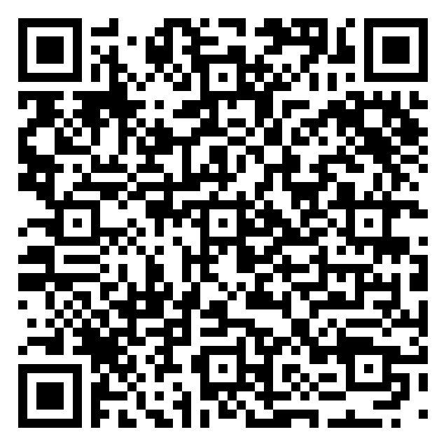 QR code 49202993300000