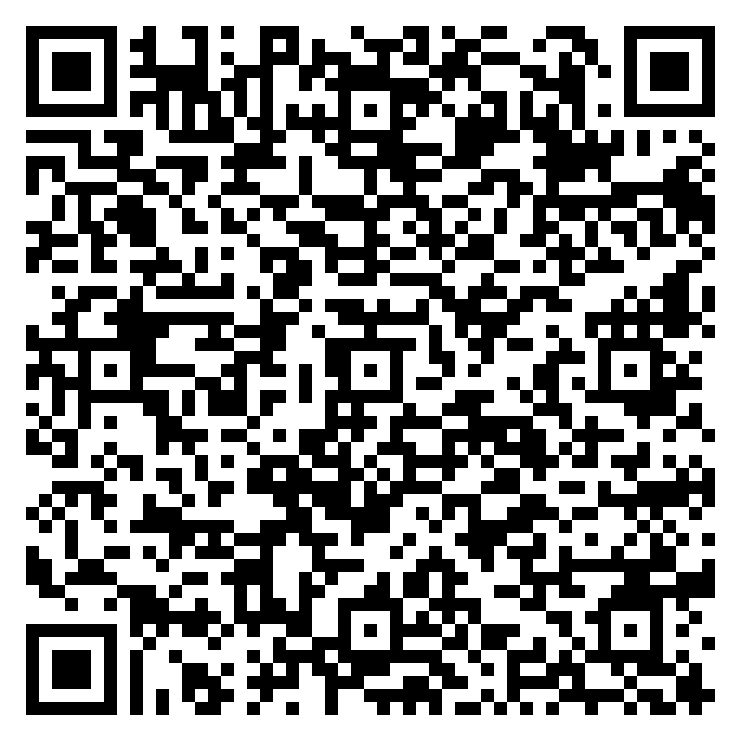 QR code 52818220000000