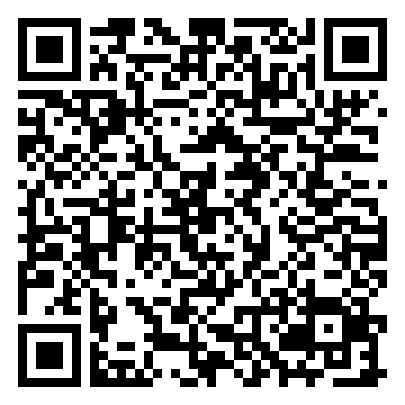QR code 52741504900000