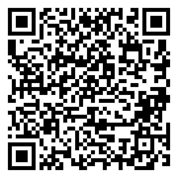 QR code 52235162300000