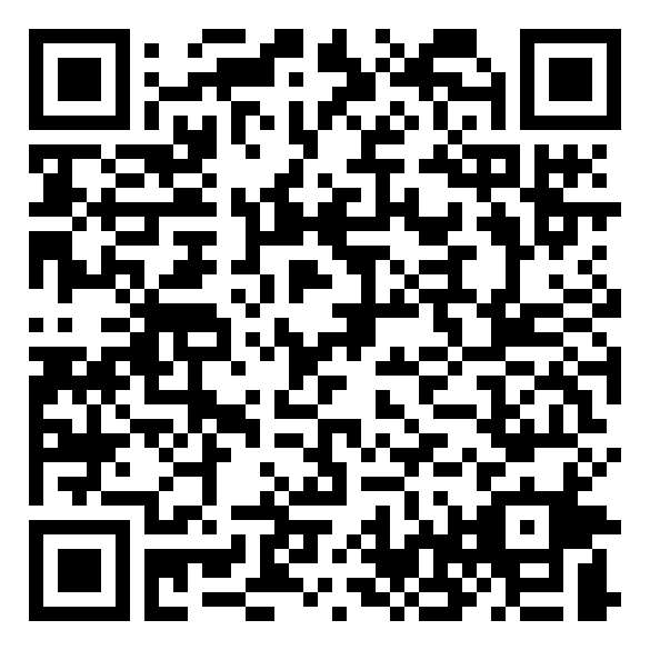QR code 38300715200000