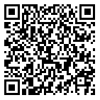 QR code 20075956900000