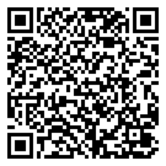 QR code 01536514100000