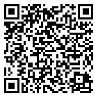 Abt Invest QR code QR code 38388339100000
