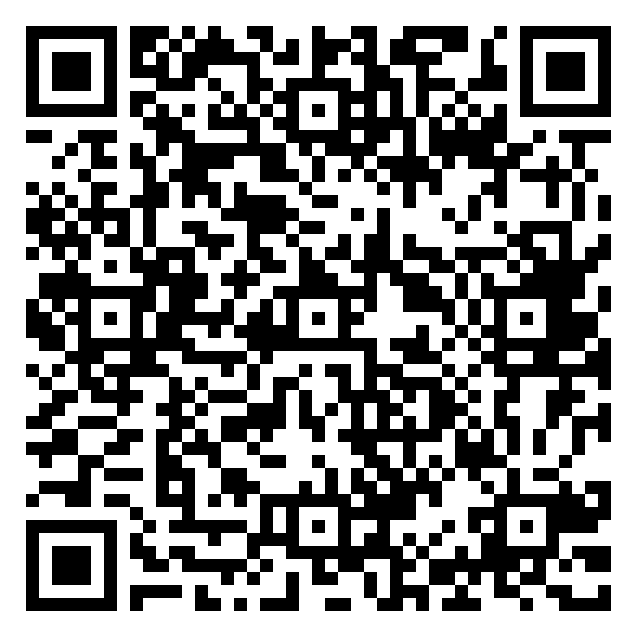 ABT Kamil Żochowski QR code QR code 36558807400000