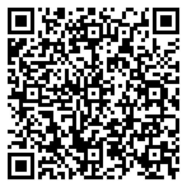 QR code 22022526600000