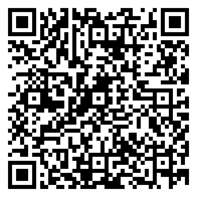 QR code 38345163900000