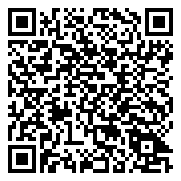 QR code 52402634700000