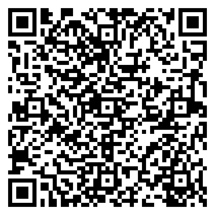QR code 54161319800000