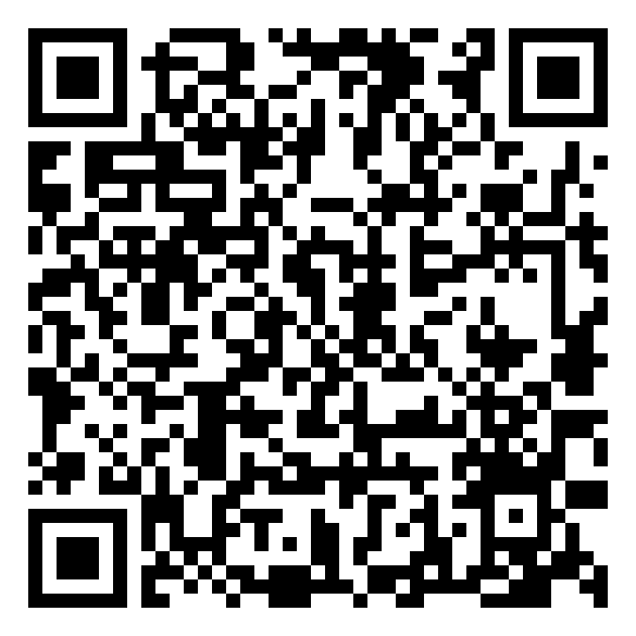Abt Motors QR code QR code 52591007500000