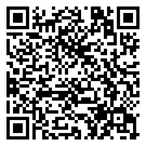 QR code 52070205300000