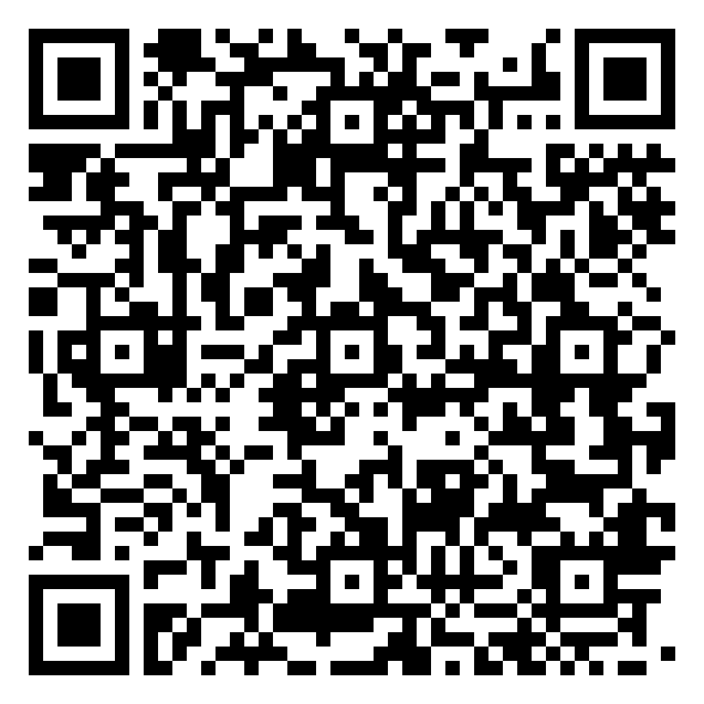 QR code 22034234500000