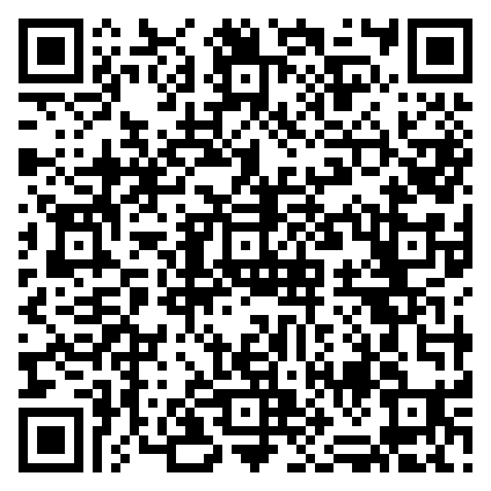 QR code 52918542900000