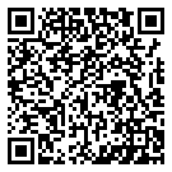 QR code 02173086000000