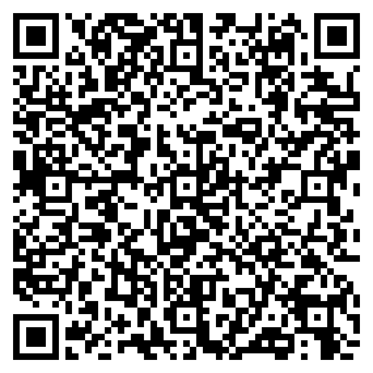 QR code 14202340700000