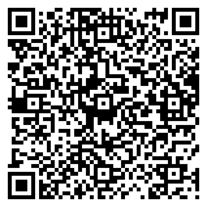 QR code 06152293000000
