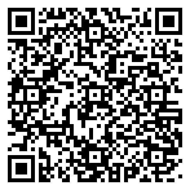 QR code 26020811800000