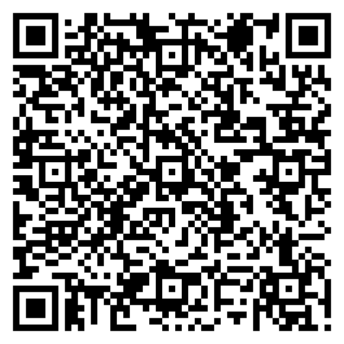 QR code 02251227200000