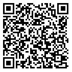 QR code 36049655100000