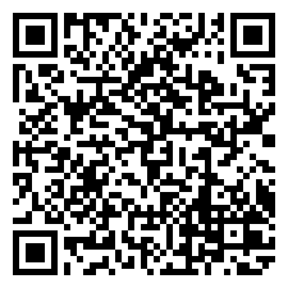 QR code 38101060600000