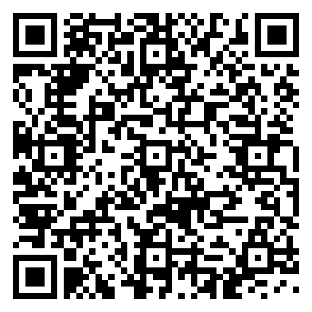 QR code 38577968600000