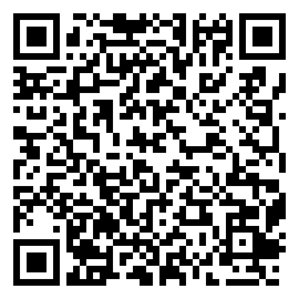 QR code 38032823000000