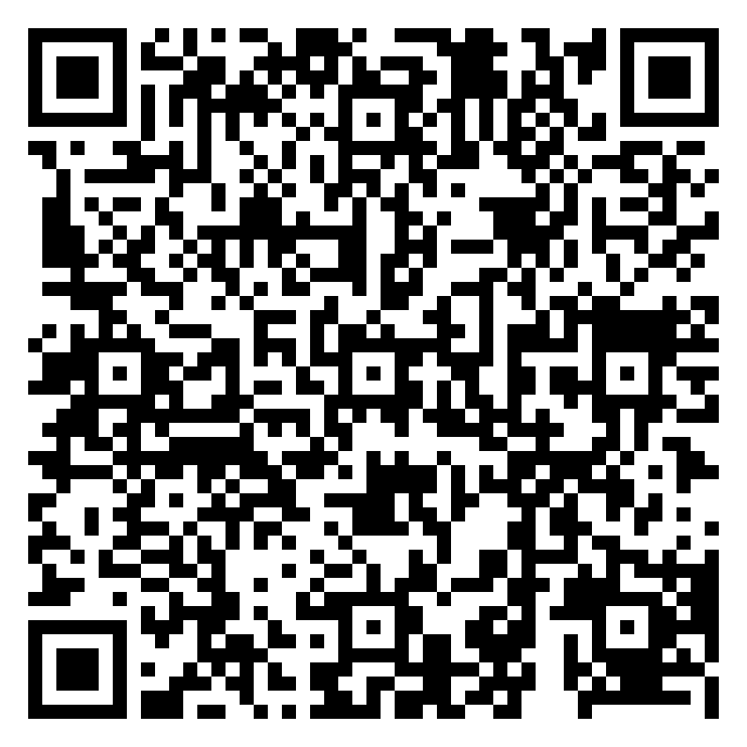 QR code 24275136800000