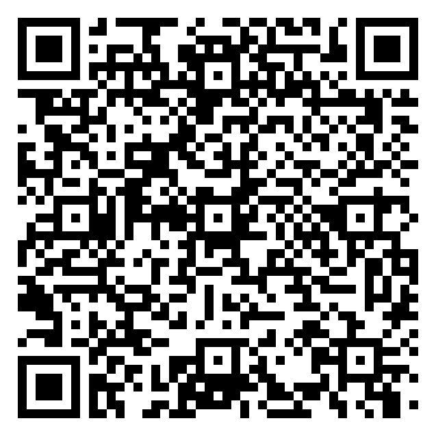 QR code 29290033200000