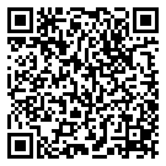 QR code 52118377300000