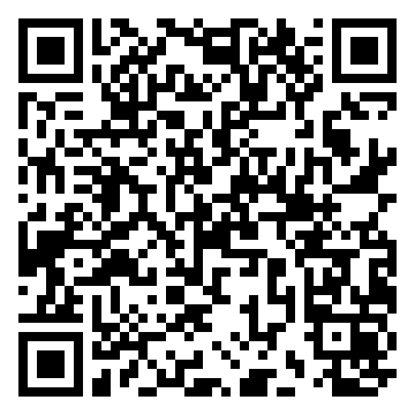 QR code 38156762200000