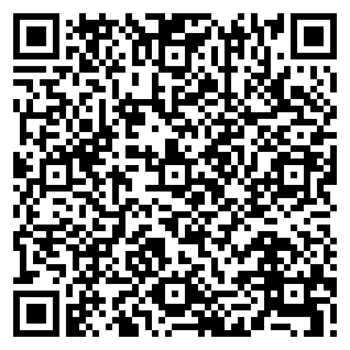 QR code 29239243300000