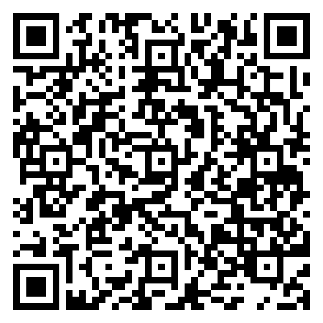 QR code 63460248400000