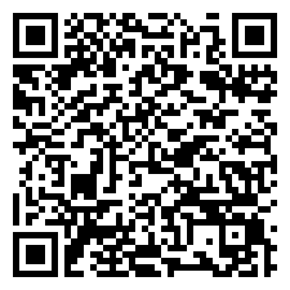 QR code 34092914900000