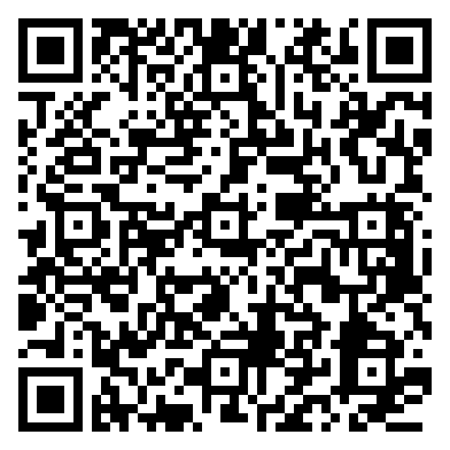 QR code 08053332300000