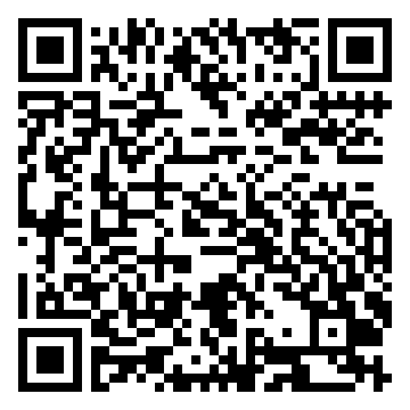 QR code 06049272300000