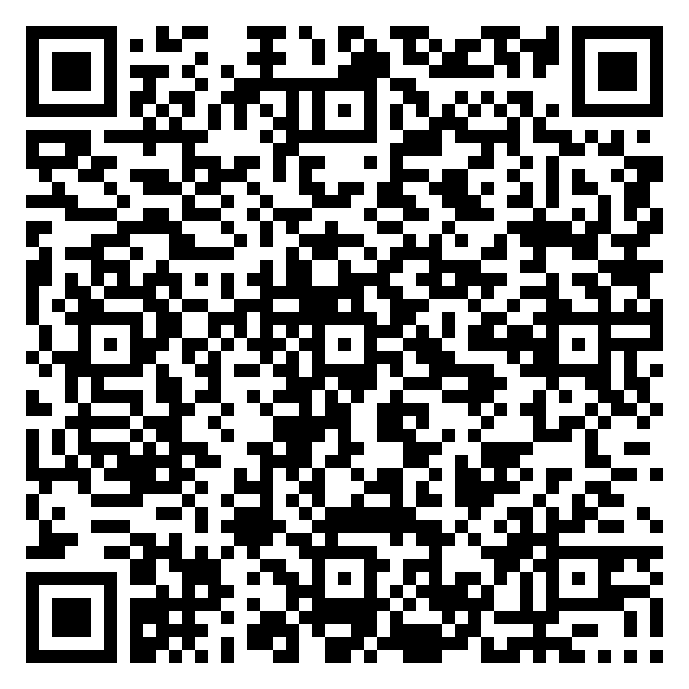 QR code 16022694100000