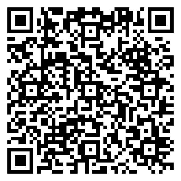 QR code 52159138300000
