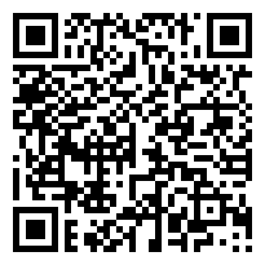 QR code 24333702700000