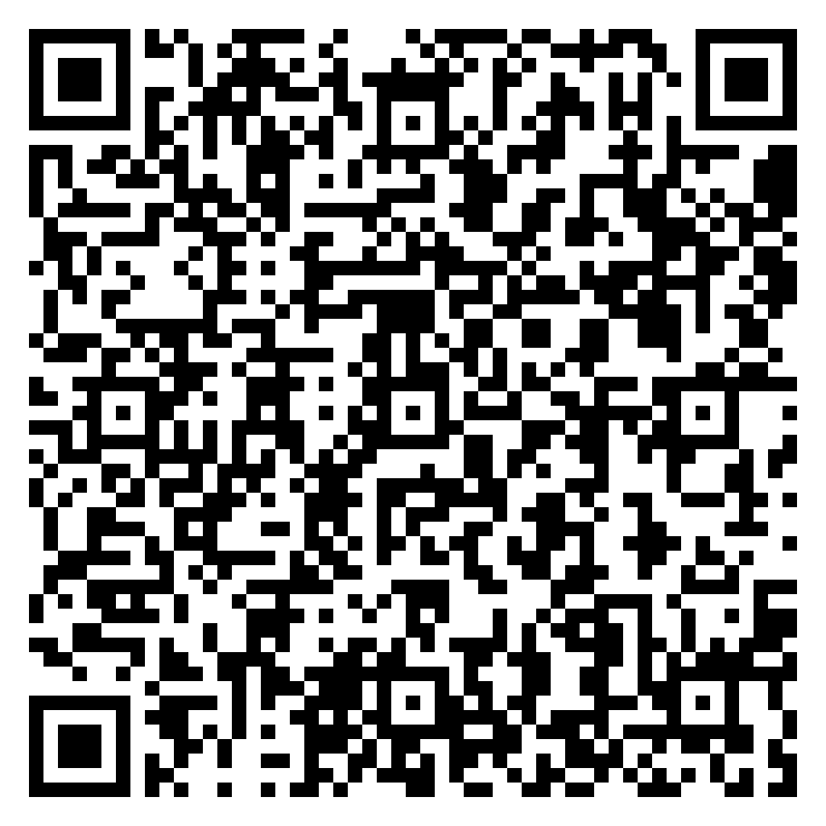 QR code 14122721400000