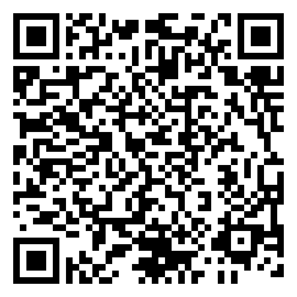 QR code 27121291800000