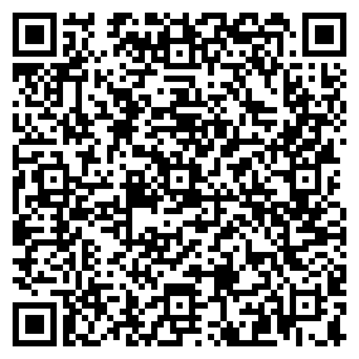 QR code 24342023100000
